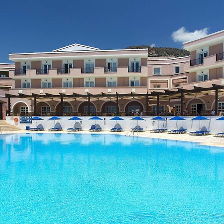 Mare Village Ierapetra  Bagian luar foto